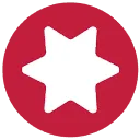 Logo van Dynaplus