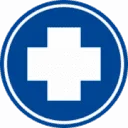 Logo Testjezelf.nu BV