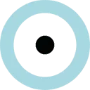 Logo van Kyosei Uitgeverij