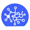 Logo van A Security Guru