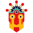 Logo van Growth Tribe