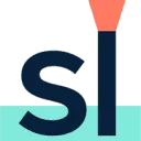 Logo van Spotlight Webdesign