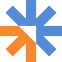Logo van Trappers