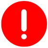 Logo van Climate Tech Branding