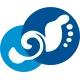 Logo van Heuvel Orthopedische Schoentechniek