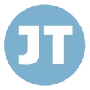 Logo van JTSCHOONMAAK