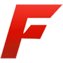 Logo LithiumSafe