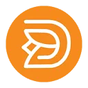 Logo van Double Dutch Haarlem
