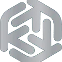 Logo van KrijgerVormgave