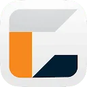 Logo van Contour Covering Technology BV