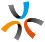 Logo van VNconstructeurs
