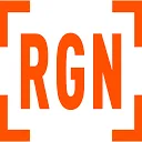 Logo RGN