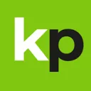 Logo van Kinderpsychologen-nhn