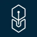 Logo van Badico Cloud Engineering