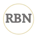 Logo van Rechtsbijstand Nederland