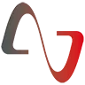 Logo van The UPS Factory bv