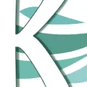 Logo van Kyrsten Kindercoaching