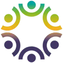 Logo van Werken Installatietechniek
