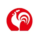 Logo van Natuur Instituut