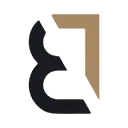 Logo van Bull Woonbeton