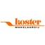 Logo van Koster Makelaardij