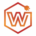 Logo van Wattvise