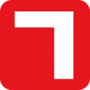 Logo van Takeuchi Benelux