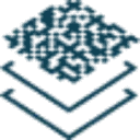 Logo Aespect