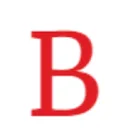 Logo van Business AND IT Trends Institute