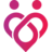 Logo van Stichting Vrienden van het St Jansdal