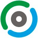 Logo van EcoShield Surface Protection