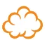 Logo van De Locatie
