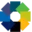 Logo van Bouwcenter Filippo B.V.