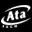 Logo van Ata Tech B.V.