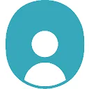 Logo van Sabo Advies