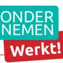 Logo van Ondernemen Werkt!