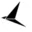 Logo Mujjo