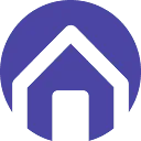 Logo van Vastgoed