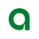 Logo van Askové AZ Techniek