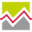 Logo van Grondbalans B.V.