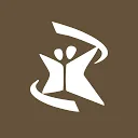 Logo van Attentus Verzuim AND Reintegratie B.V.