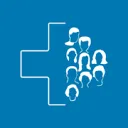 Logo van Het Huisartsenteam