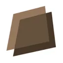 Logo van VISKON glas BV