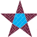 Logo van Star Infrastructuur B.V.