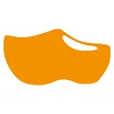 Logo thedutchdesigner.nl