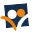Logo van Goud PrintCenter