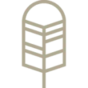 Logo van Van Eijk Advocatuur