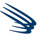 Logo van Samlex Europe