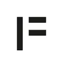 Logo van PGZ