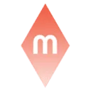 Logo van Bureau Marineterrein Amsterdam